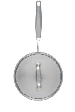 kasari kannella Cerasafe Triply 18 cm 2,5 l*Heirol New