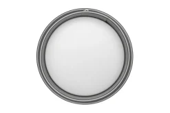 Leivonta irtopohjavuoka 25x7,6 cm anodisoitu alumiini*Heirol Best