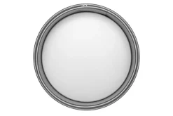 Hot Heirol Leivonta irtopohjavuoka 28x7,6 cm anodisoitu alumiini