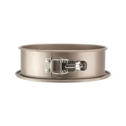 Discount Heirol Leivonta Irtopohjavuoka 20 cm