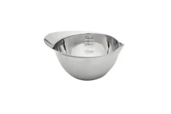 Hot Heirol Leivonta mittakuppi teräs 1,15 dl