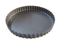 Outlet Heirol Leivonta Piirasvuoka irtopohjalla 28 cm