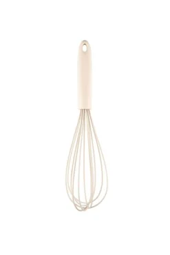 Outlet Heirol pallovatkain silikoni Royal Pearl 28 cm