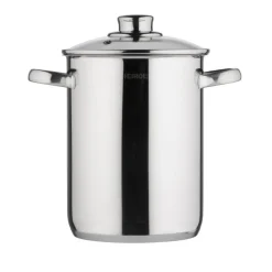 Parsakattila Steely induction 4 L*Heirol Discount