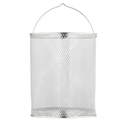 Parsakattila Steely induction 4 L*Heirol Discount