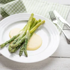 Parsakattila Steely induction 4 L*Heirol Discount