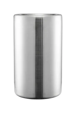 Pro viinicooleri teräs 12 cm*Heirol Online