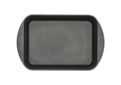 Uunivuoka lasikannella 4,5 L / 35 cm*Heirol Online