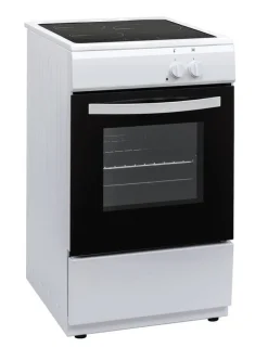 induktioliesi 50 cm HKLI50KI*Helkama