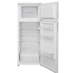 Best Helkama jenkkikaappi HJK212E valkoinen