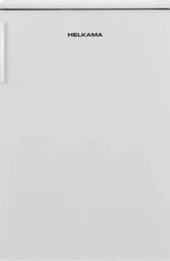 Best Helkama jääkaappi HJA153E valkoinen