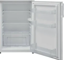 Best Helkama jääkaappi HJA153E valkoinen