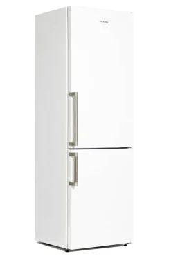 jääkaappipakastin HJK283E valkoinen*Helkama Best