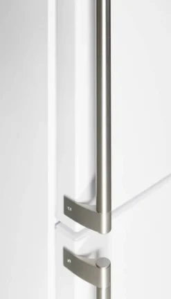 jääkaappipakastin HJK283E valkoinen*Helkama Best