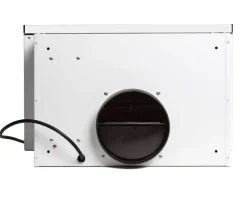 New Helkama liesituuletin HLT956 50 cm ulosvedettävä