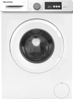 Best Helkama pesukone HPKE105D 5 kg