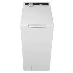 pesukone HPKT138A valkoinen*Helkama Online