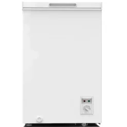 Best Helkama säiliöpakastin HPS99E 99 l valkoinen