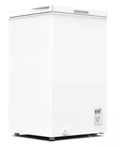 Best Helkama säiliöpakastin HPS99E 99 l valkoinen