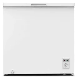 säiliöpakastin HPS142E 142 l valkoinen*Helkama Hot