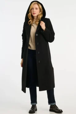 takki Linn*Hettemarks Clearance