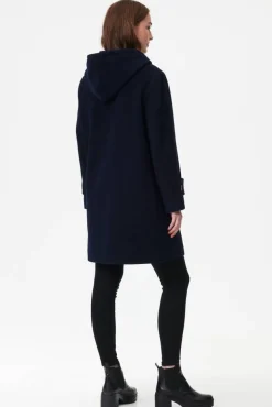 villakangastakki Klara*Hettemarks