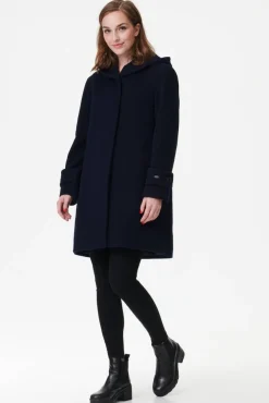 villakangastakki Klara*Hettemarks