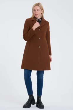 villakangastakki Milla*Hettemarks Sale