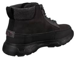 nilkkurit Duke Eco Shield*Hey Dude Best