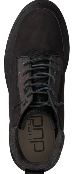 nilkkurit Duke Eco Shield*Hey Dude Best