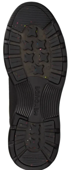 nilkkurit Duke Eco Shield*Hey Dude Best