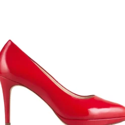 Discount Hu00f6gl Högl avokkaat Studio 80 4000 Red