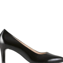 Högl avokkaat  Studio 60*Hu00f6gl Online