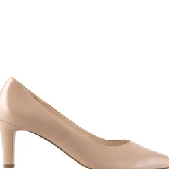 Outlet Hu00f6gl Högl avokkaat Studio 60 1800 Nude