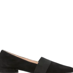 Outlet Hu00f6gl Högl kävelykengät Evency 20 0100 Black