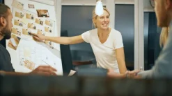 peli Brottsplats - Madonna-Diademet*Hidden Games Hot