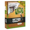 peli Rikospaikka: Myrkky*Hidden Games Clearance