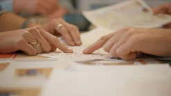 peli Rikospaikka: Myrkky*Hidden Games Clearance