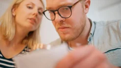 Sale Hidden Games peli Rikospaikka: Tapaus Vähäkuokkala