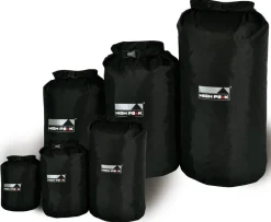 drybag XS kuivapussi*High Peak Sale