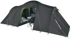 Best High Peak huvilateltta Como 4.0