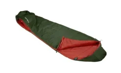 makuupussi Lite Pak 1200*High Peak New