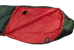 makuupussi Lite Pak 1200*High Peak New