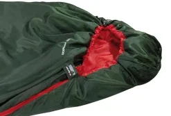 makuupussi Lite Pak 1200*High Peak New