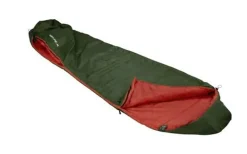 Online High Peak makuupussi Lite Pak 800