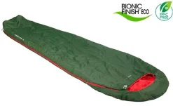 makuupussi Pak 600ECO*High Peak Discount