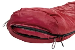 Outlet High Peak makuupussi Redwood 3 l
