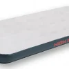 patja Airbed*High Peak Discount