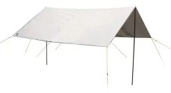 Sale High Peak tarppi Capri