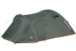 teltta Kira 4.1*High Peak Clearance